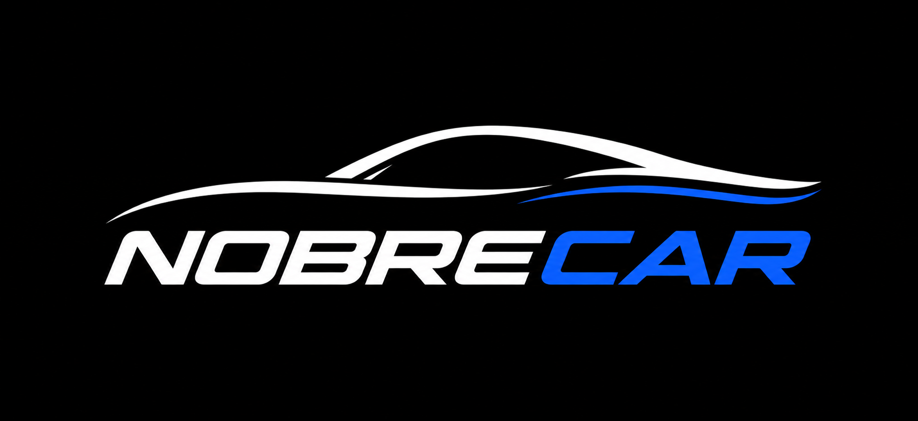 NOBRECAR